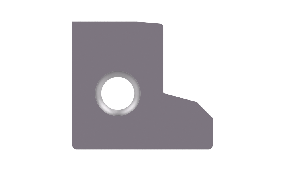 Default Image